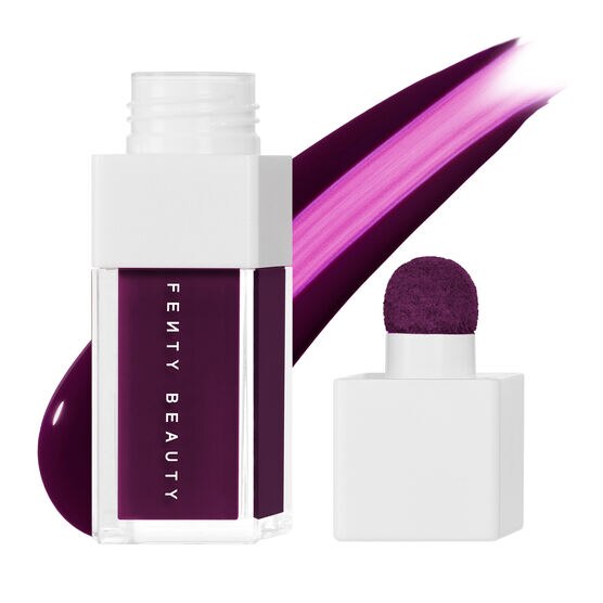 SHAKE N PLAY LQD BLUSH VIOLET VICE$ 9ml